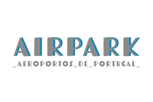 Airpark