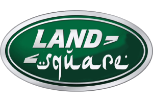 LandSquare